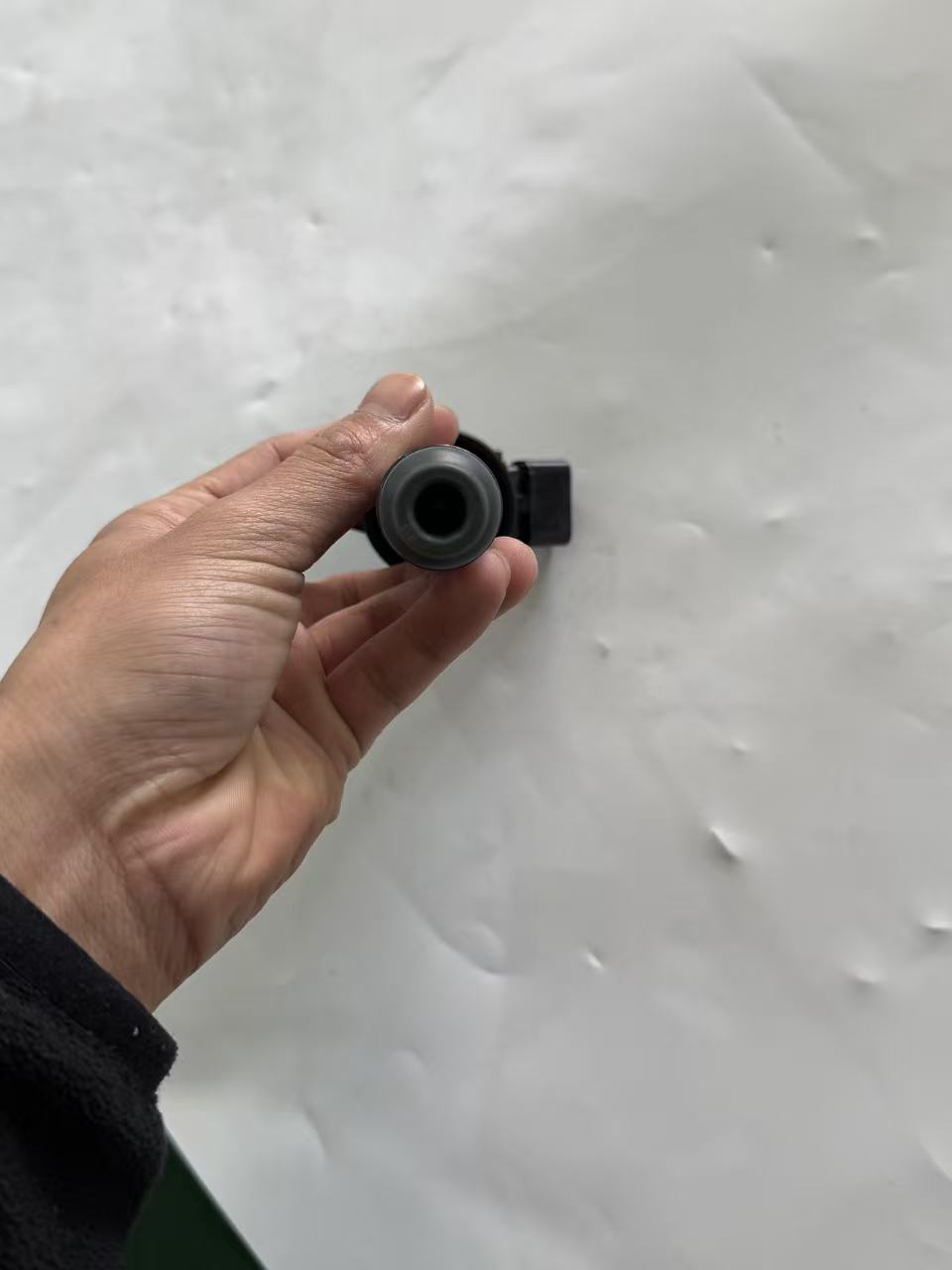 Toyota 90919-02260 Ignition Coil view 6