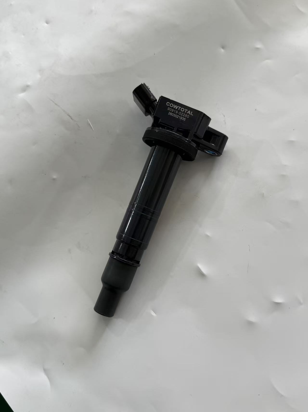 Toyota 90919-02260 Ignition Coil JSK-IGC-019 photo 2