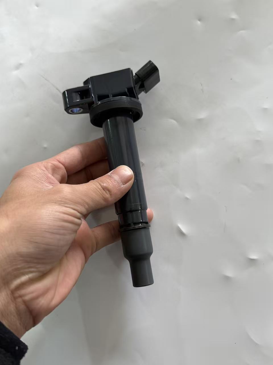 Toyota 90919-02260 Ignition Coil view 3
