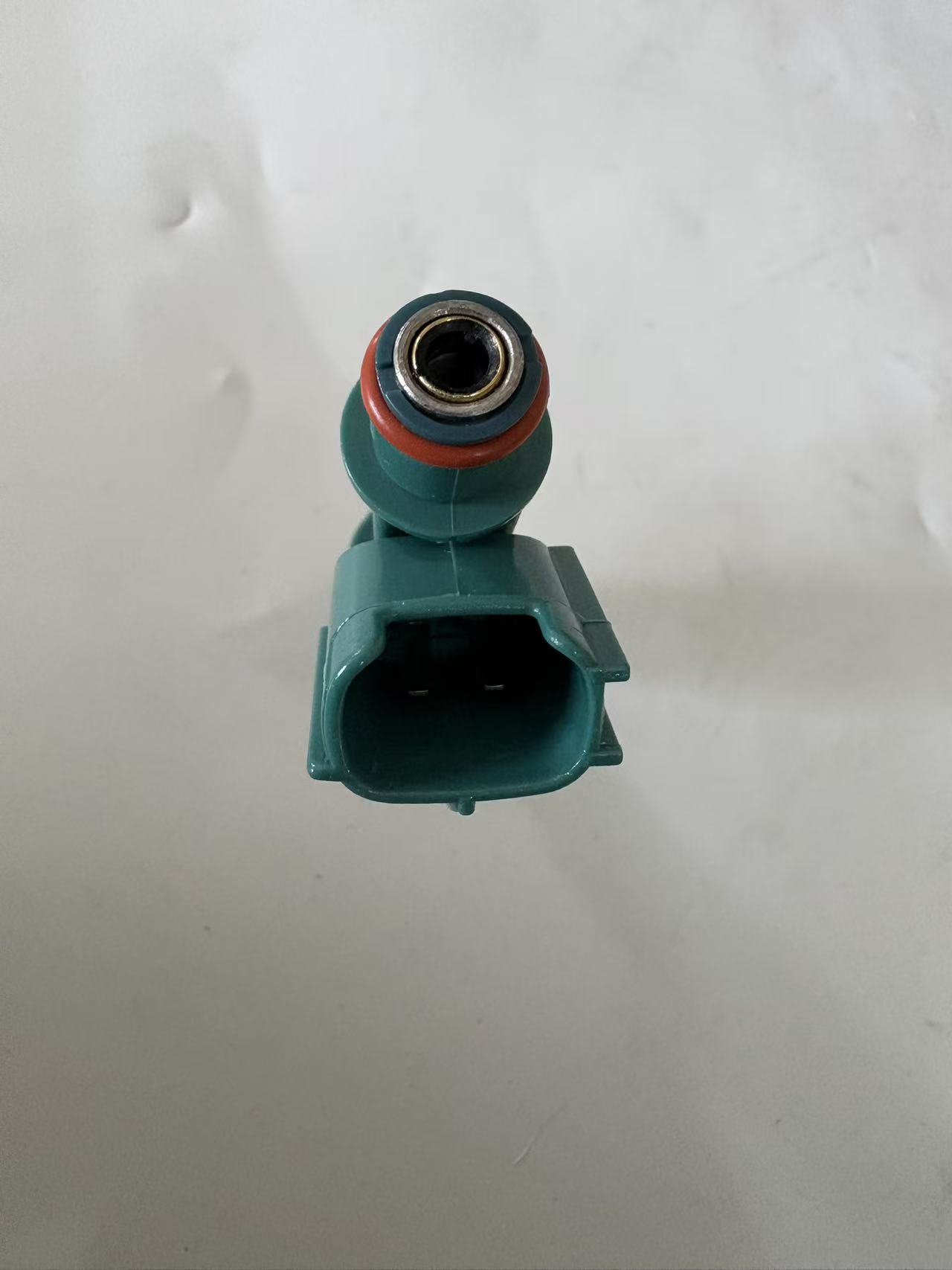 Toyota 23250-0H060 Fuel Injector JSK-INJ-003 photo 1