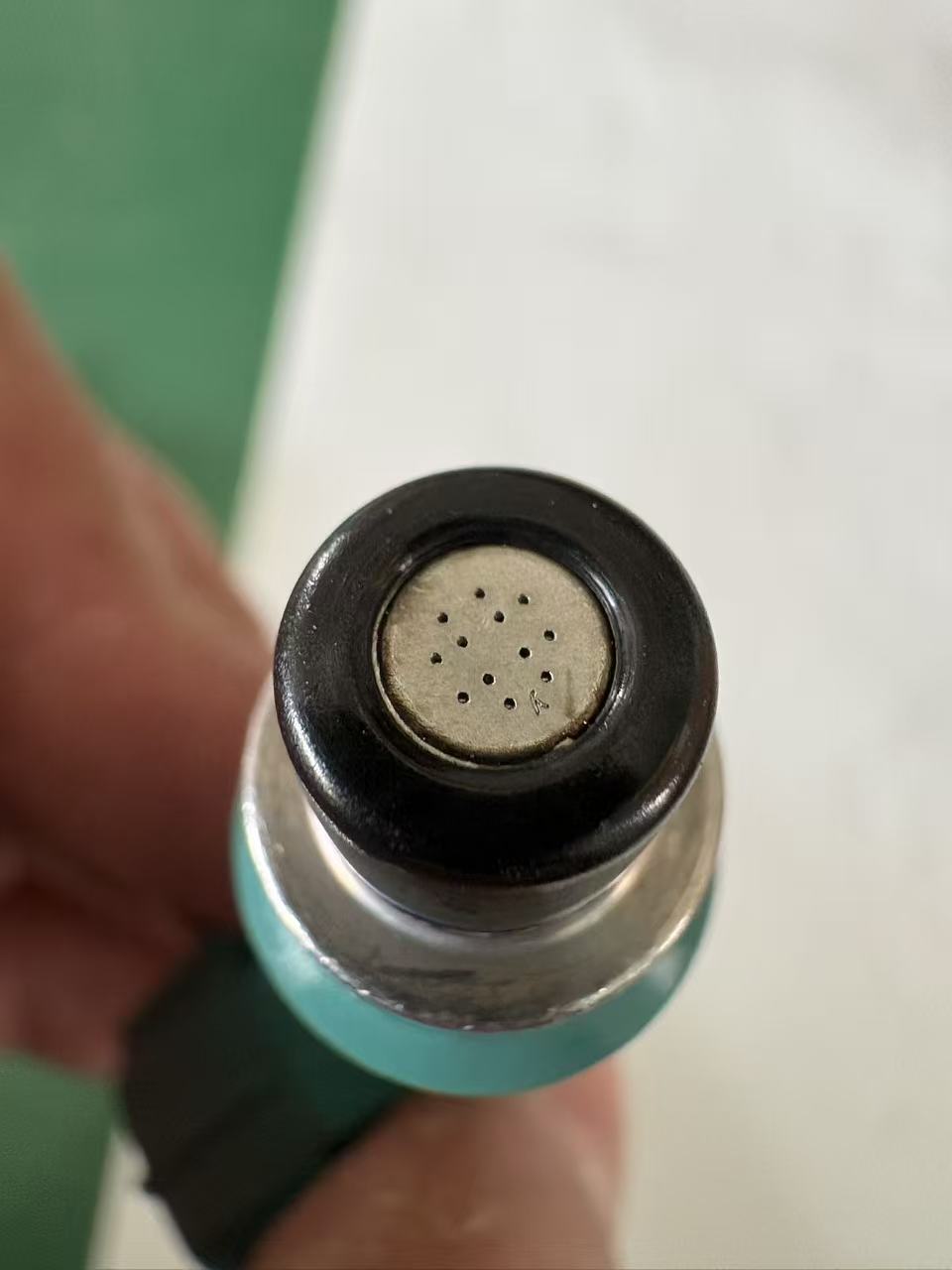 Toyota 23250-0H060 Fuel Injector JSK-INJ-003 photo 2