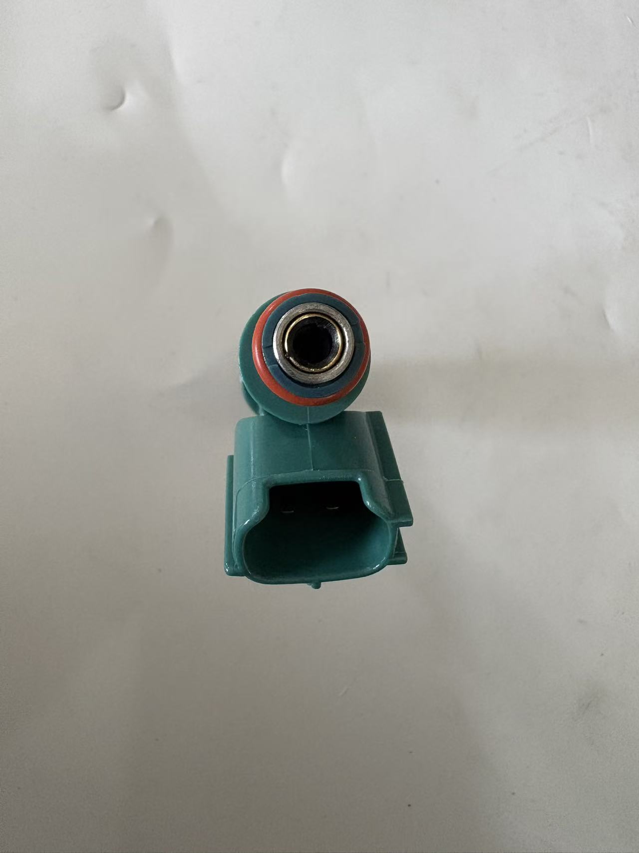 Toyota 23250-0H060 Fuel Injector view 3