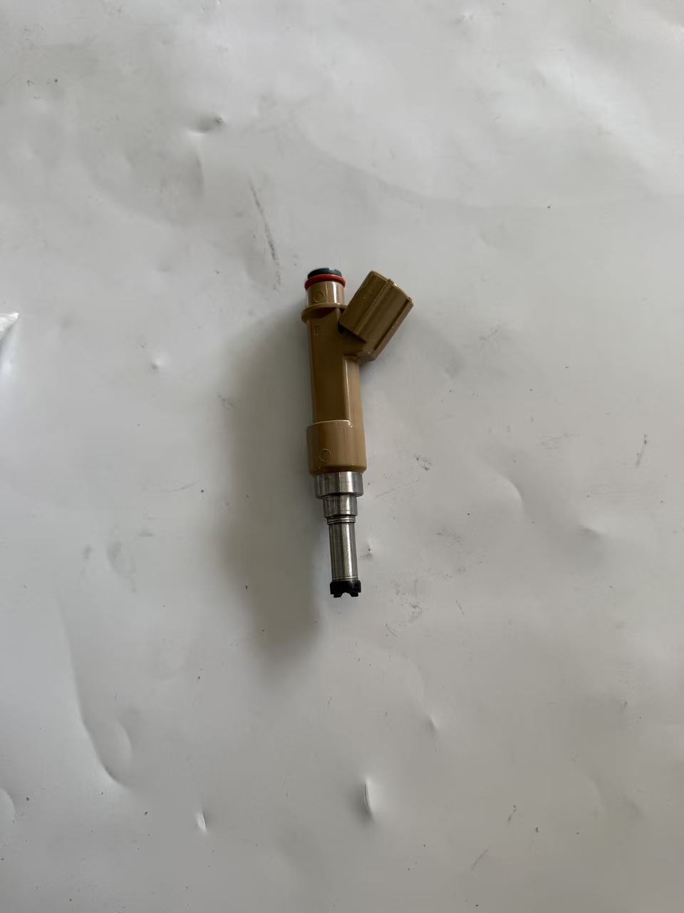 Toyota 23250-0T010 Fuel Injector JSK-INJ-004 photo 1