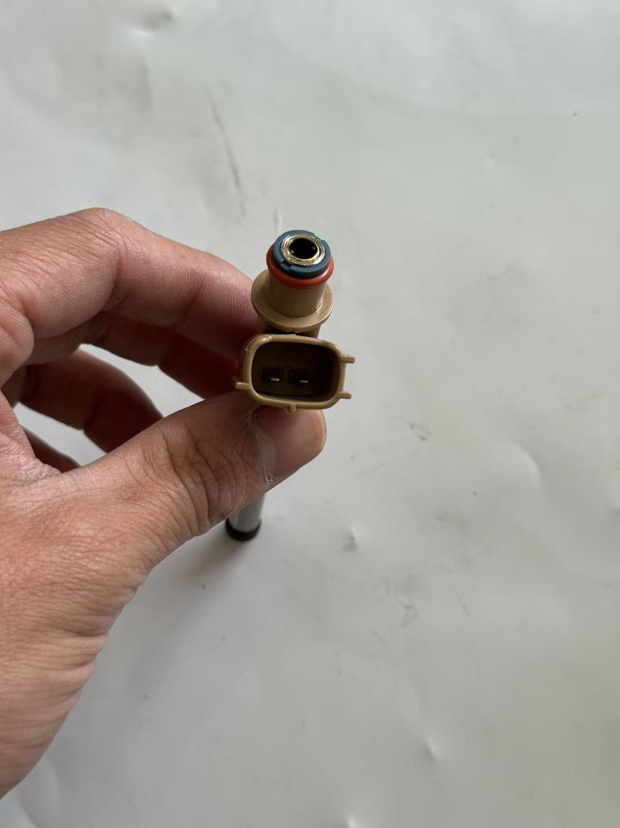 Toyota 23250-0T010 Fuel Injector JSK-INJ-004 photo 2