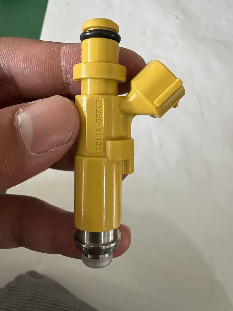 Toyota 23250-11130 Fuel Injector JSK-INJ-005 photo 1