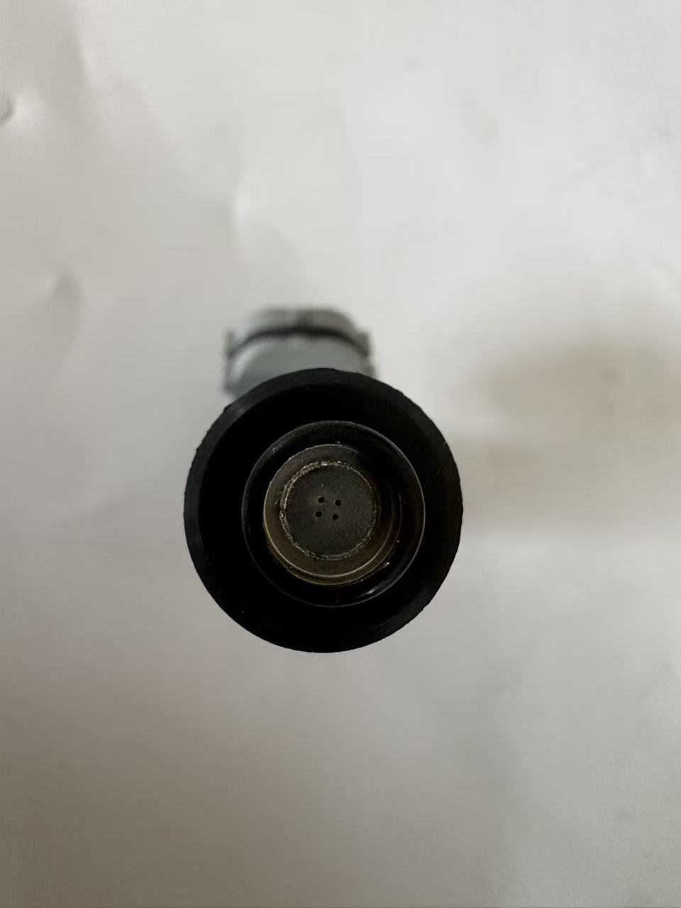 Toyota 23250-15040 Fuel Injector JSK-INJ-006 photo 1