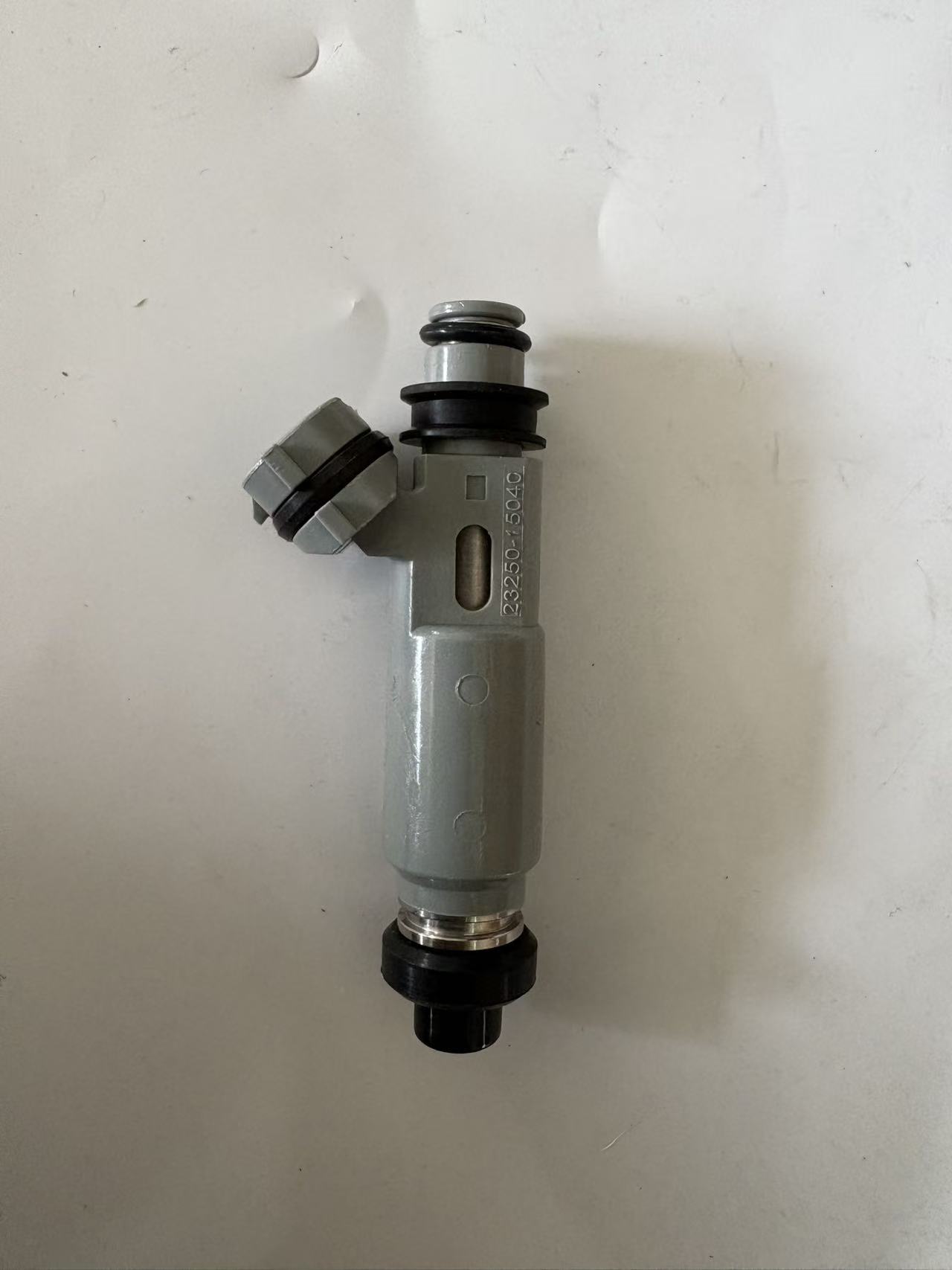 Toyota 23250-15040 Fuel Injector JSK-INJ-006 photo 2