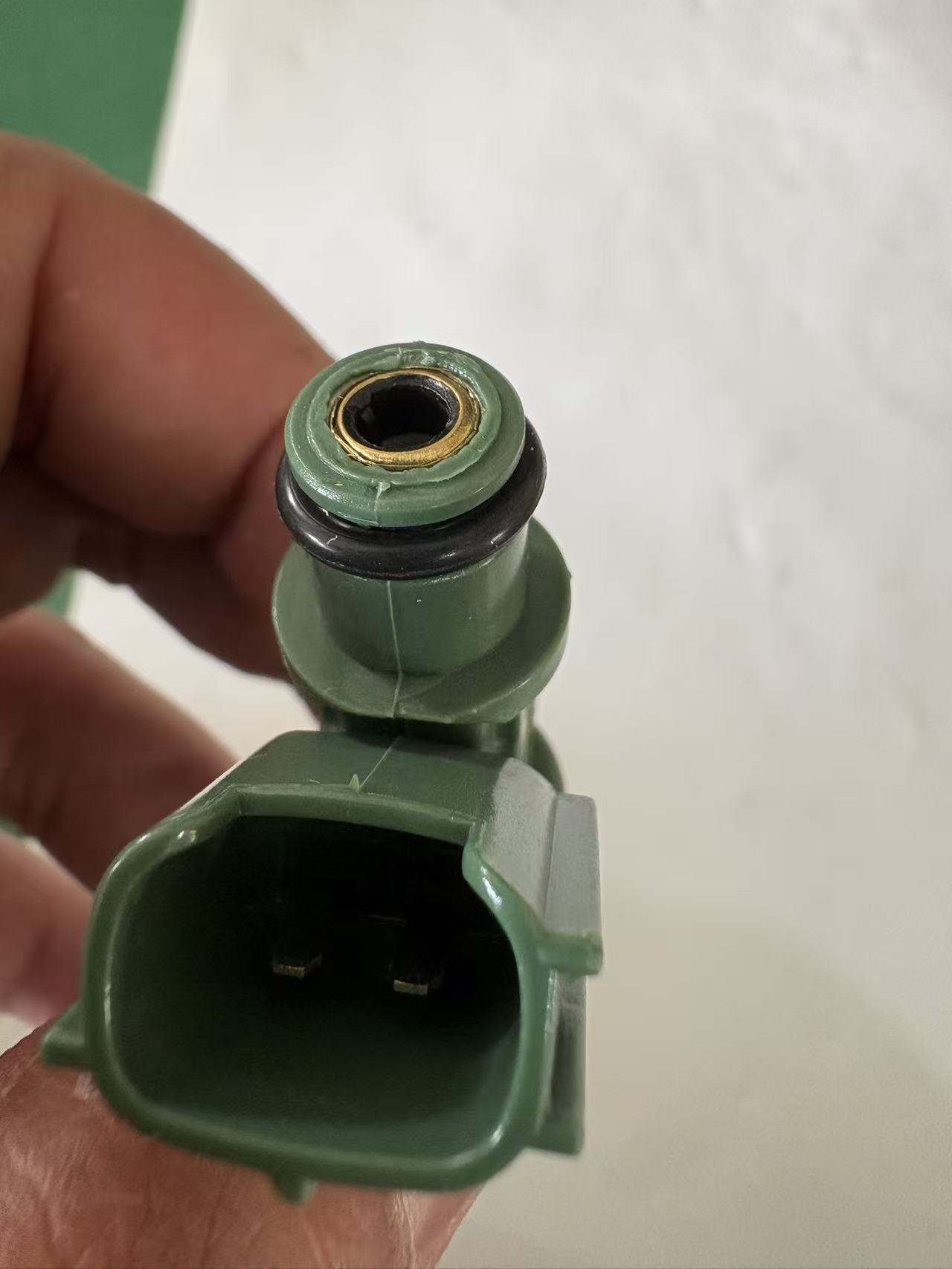 Toyota 23250-22040 Fuel Injector JSK-INJ-007 photo 1