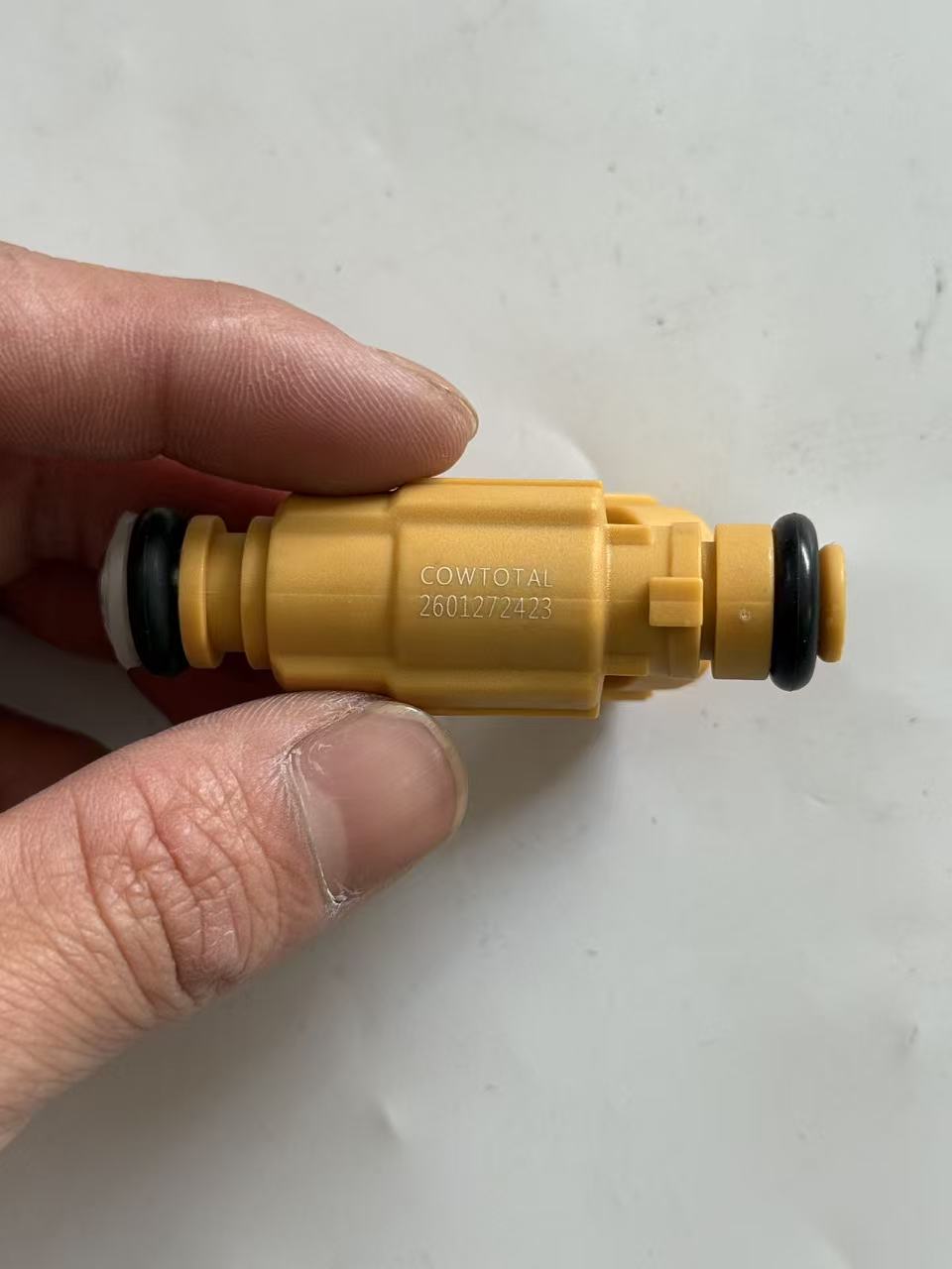 Hyundai 35310-2B020 Fuel Injector JSK-INJ-008 photo 2