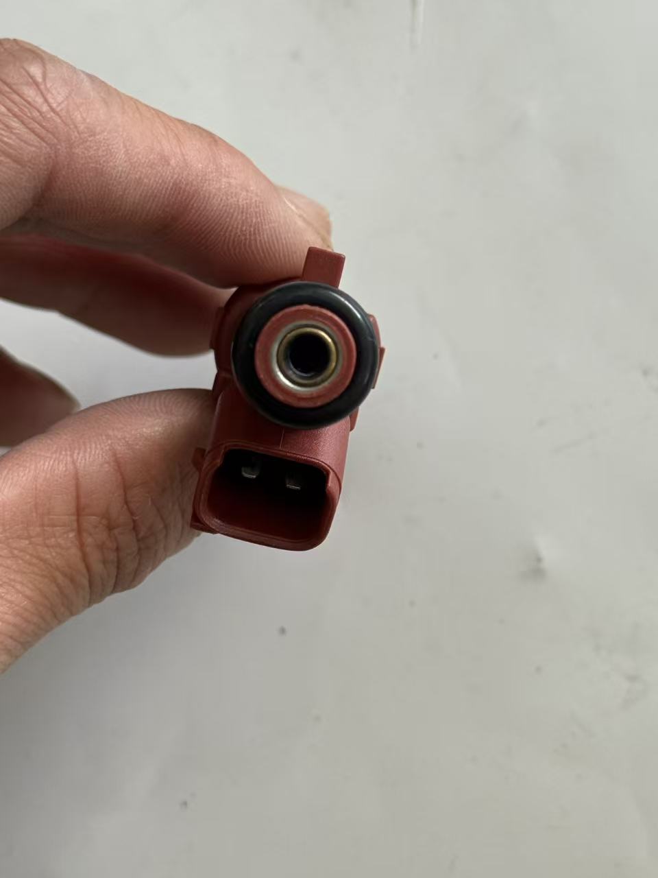 Hyundai 35310-2E000 Fuel Injector JSK-INJ-009 photo 1