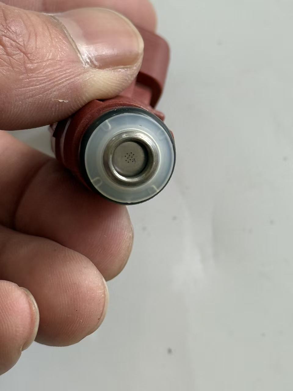 Hyundai 35310-2E000 Fuel Injector JSK-INJ-009 photo 2