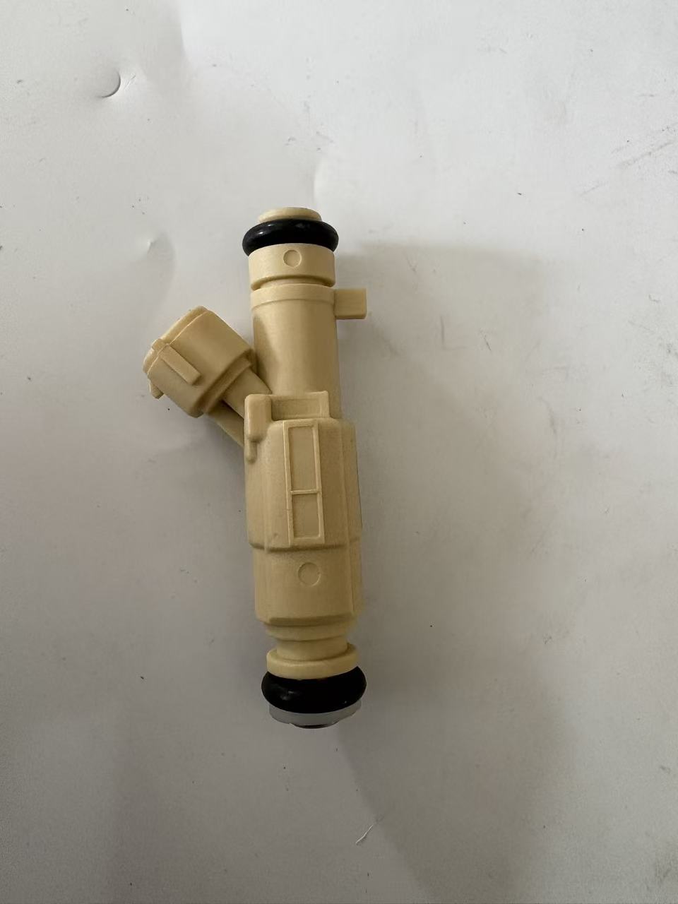 Hyundai 35310-2G100 Fuel Injector JSK-INJ-010 photo 1