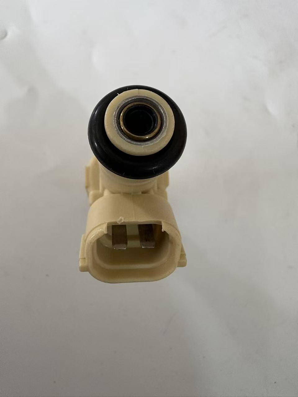 Hyundai 35310-2G100 Fuel Injector JSK-INJ-010 photo 2