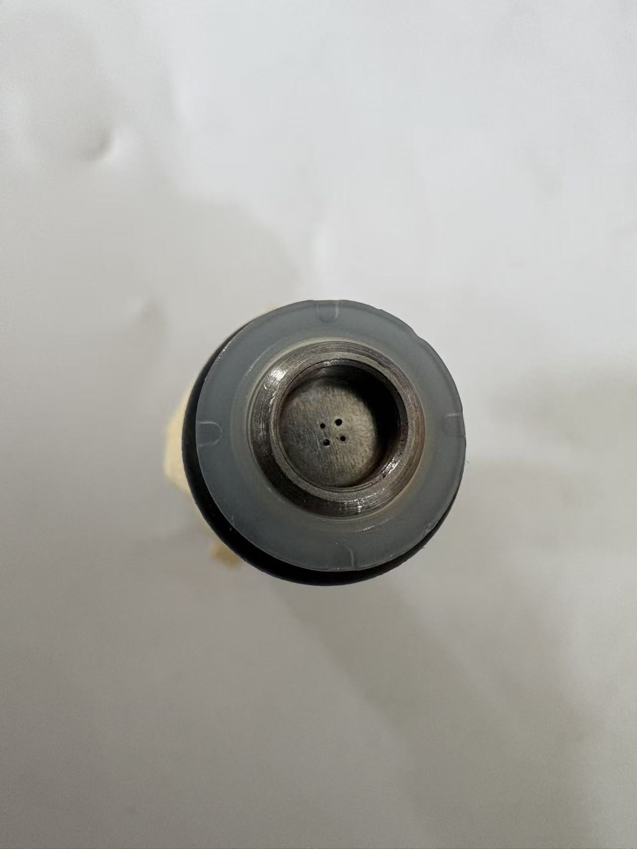 Hyundai 35310-2G100 Fuel Injector view 4