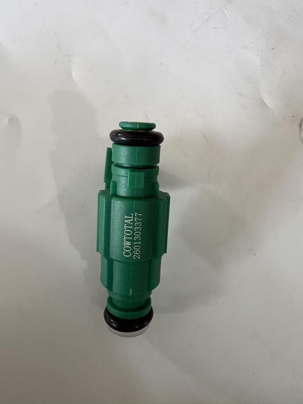 Hyundai 35310-3C400 Fuel Injector JSK-INJ-012 photo 1