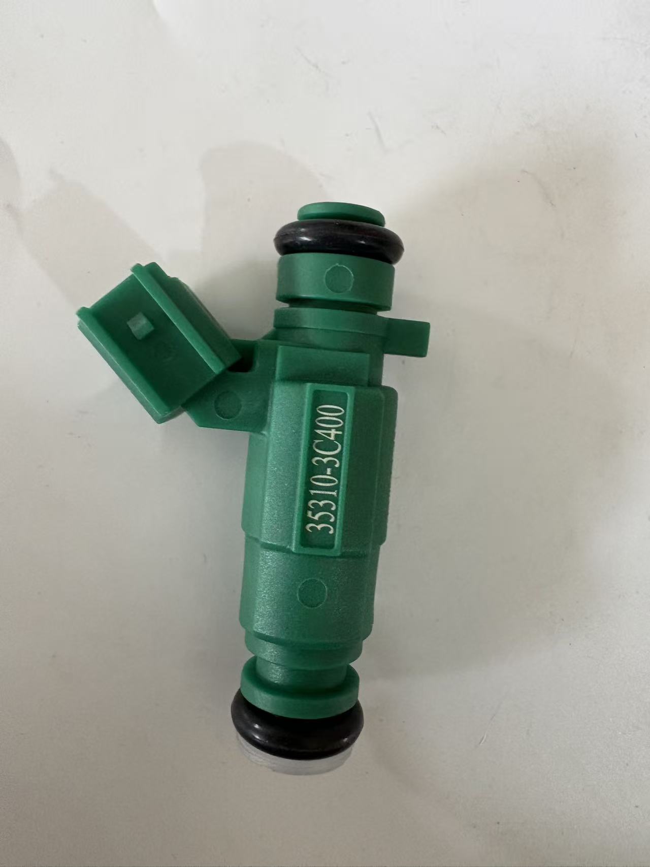 Hyundai 35310-3C400 Fuel Injector JSK-INJ-012 photo 2