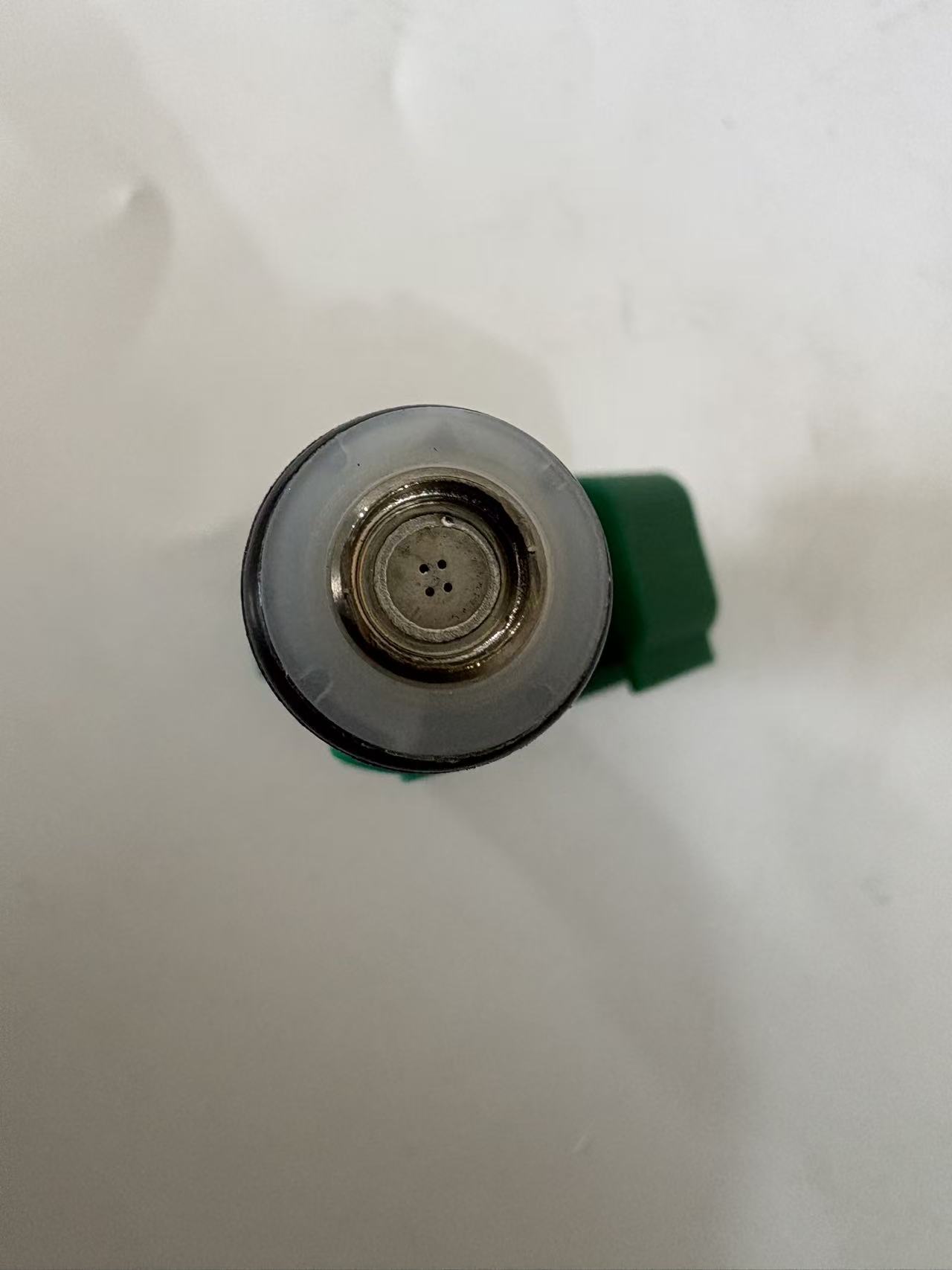 Hyundai 35310-3C400 Fuel Injector view 5
