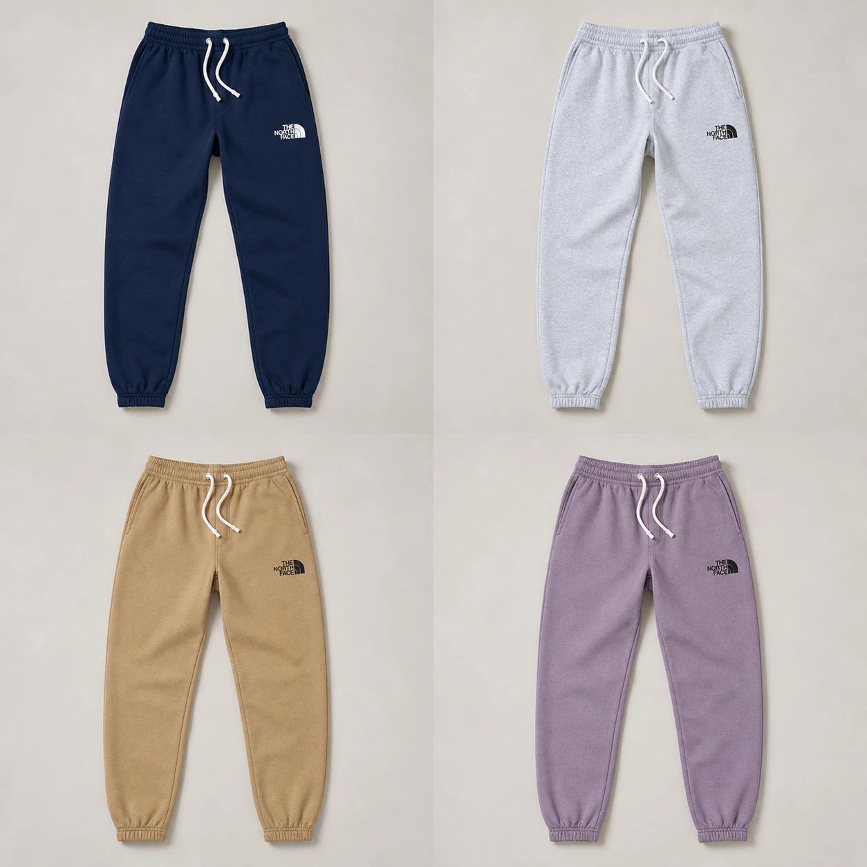 Trousers & Pants product view 2