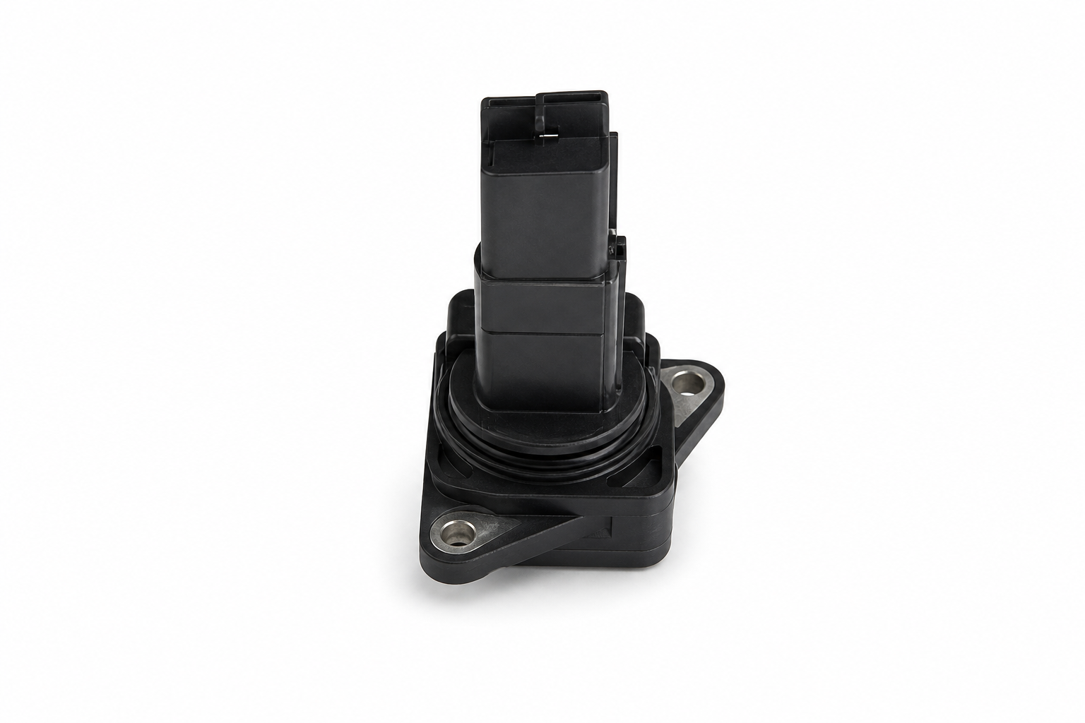 Sensors & Diagnostics preview