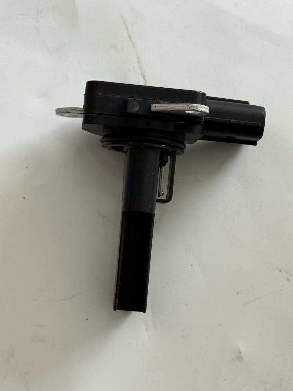 Toyota 22204-0H010 MAF Sensor view 3
