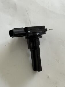 Fitment Check product view 2