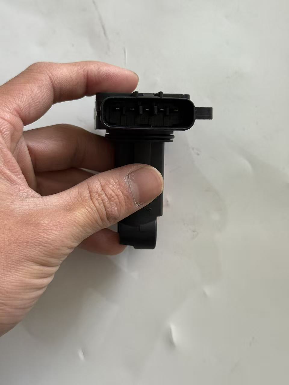 Toyota 22204-0L010 MAF Sensor JSK-MAF-004 photo 1