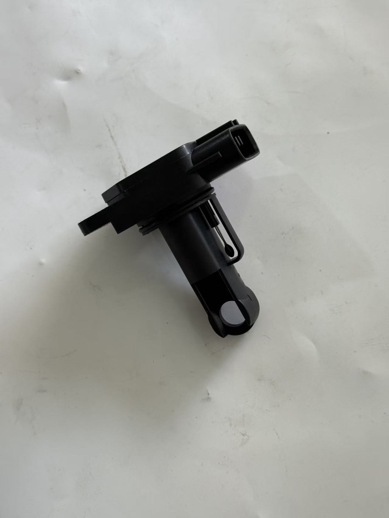 Toyota 22204-0L010 MAF Sensor JSK-MAF-004 photo 2