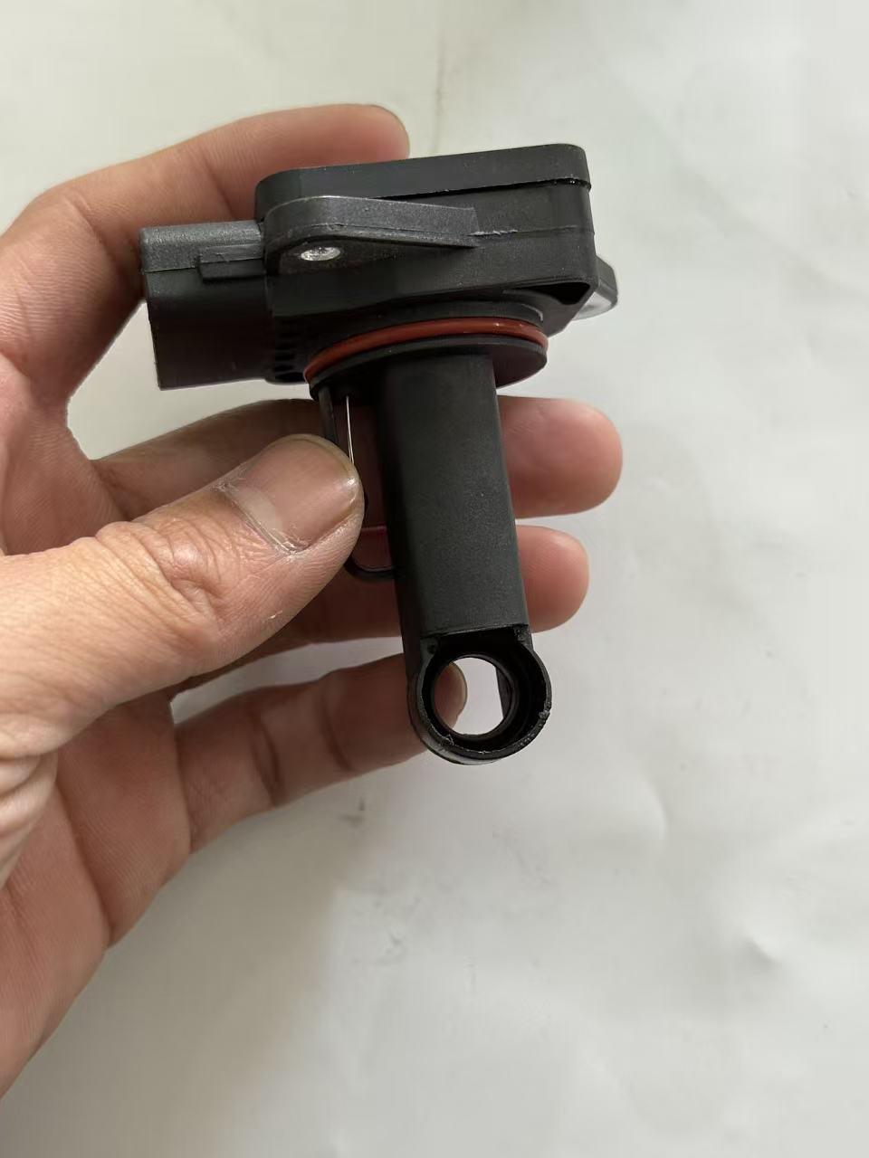 Toyota 22204-0N010 MAF Sensor JSK-MAF-005 photo 2