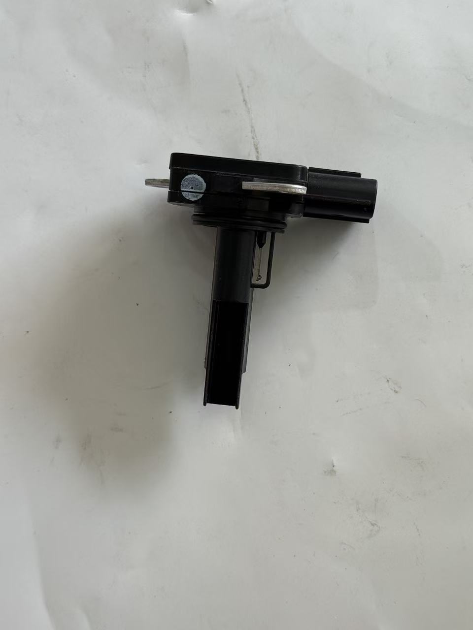 Toyota 22204-0T040 MAF Sensor view 3