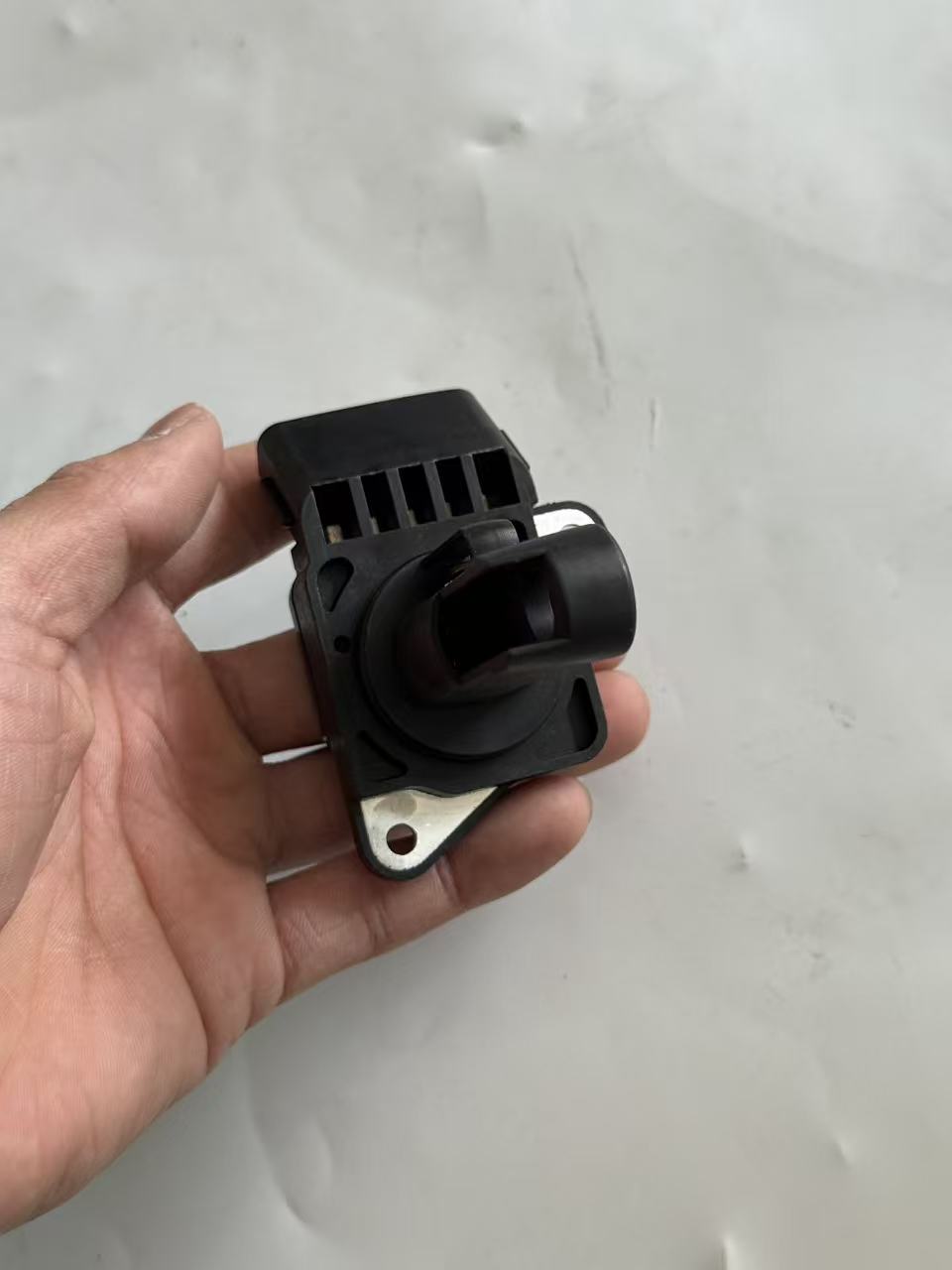 Toyota 22204-15010 MAF Sensor JSK-MAF-009 photo 2