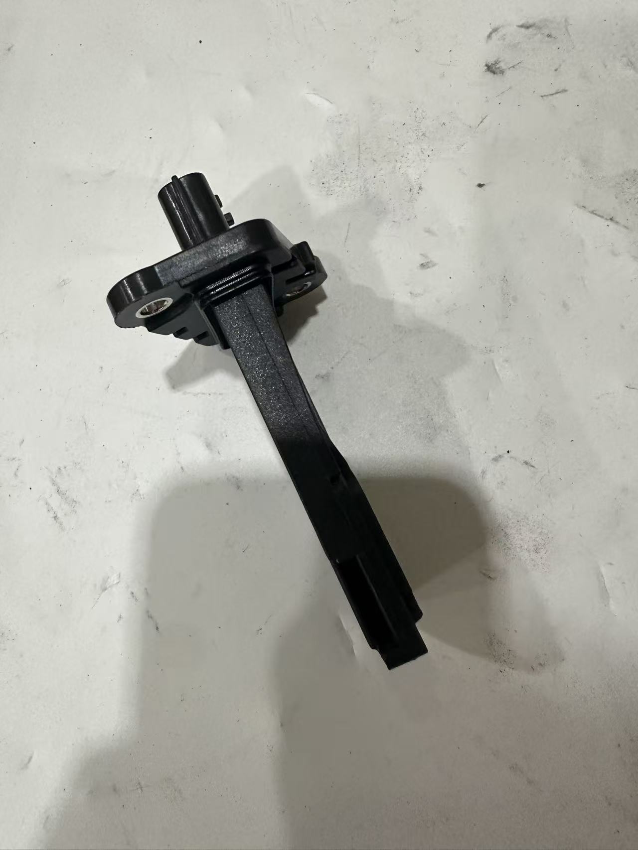 Nissan 22680-3VA0A MAF Sensor JSK-MAF-011 photo 2