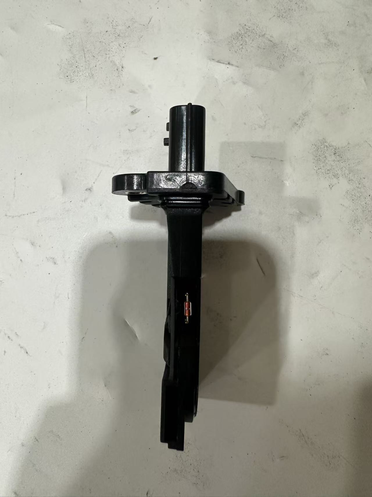 Nissan 22680-3VA0A MAF Sensor view 5