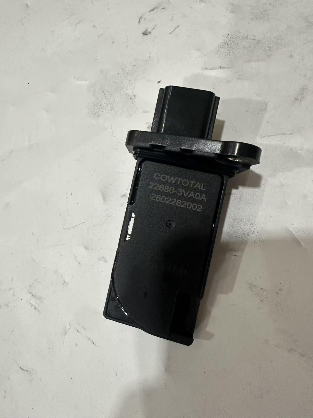 Nissan 22680-3VA0A MAF Sensor JSK-MAF-011 photo 1