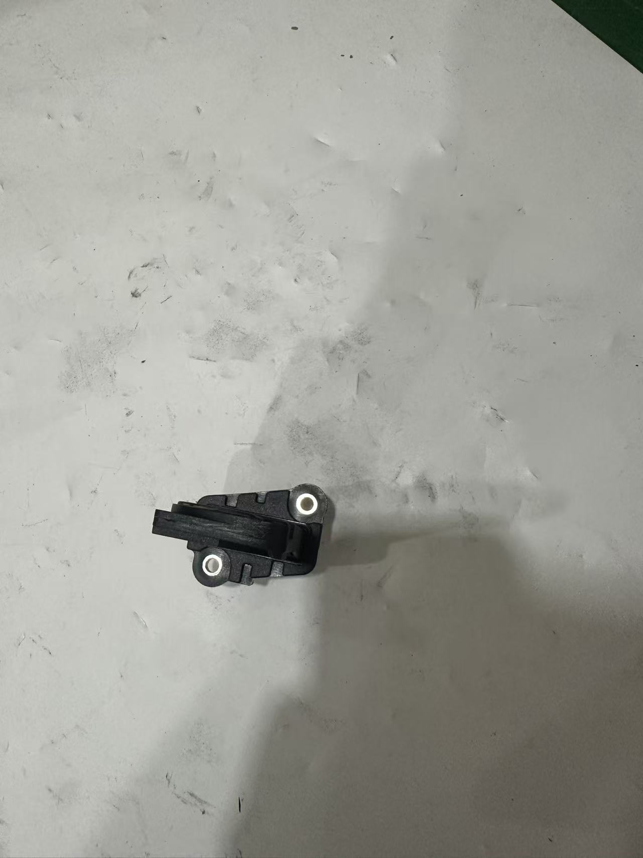 Nissan 22680-3VA0A MAF Sensor view 6