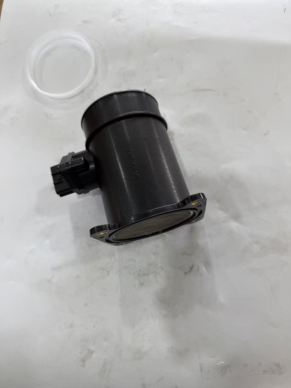 Nissan 22680-8J000 MAF Sensor JSK-MAF-012 photo 2