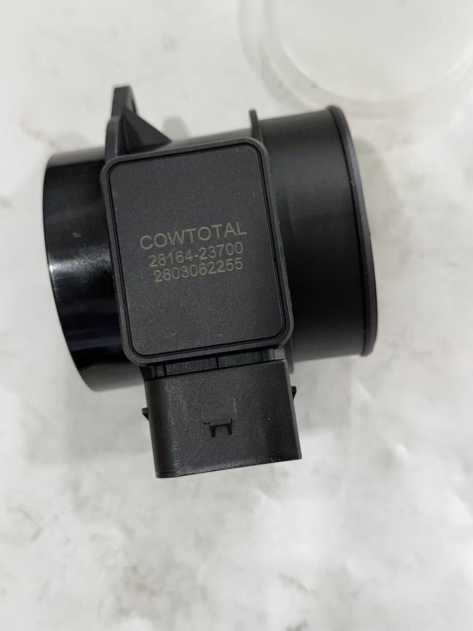 Hyundai 28164-23700 MAF Sensor JSK-MAF-014 photo 1