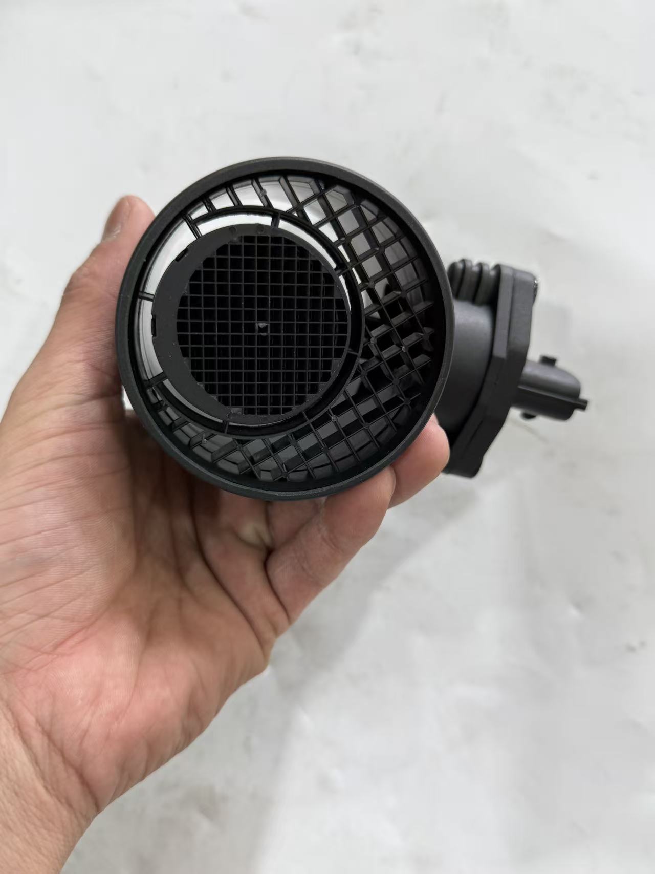 Hyundai 28164-27900 MAF Sensor JSK-MAF-016 photo 2