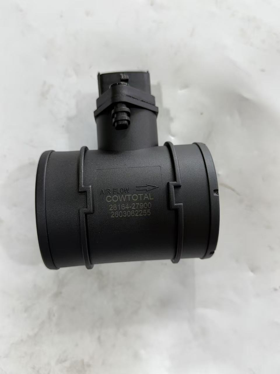 Hyundai 28164-27900 MAF Sensor JSK-MAF-016 photo 1