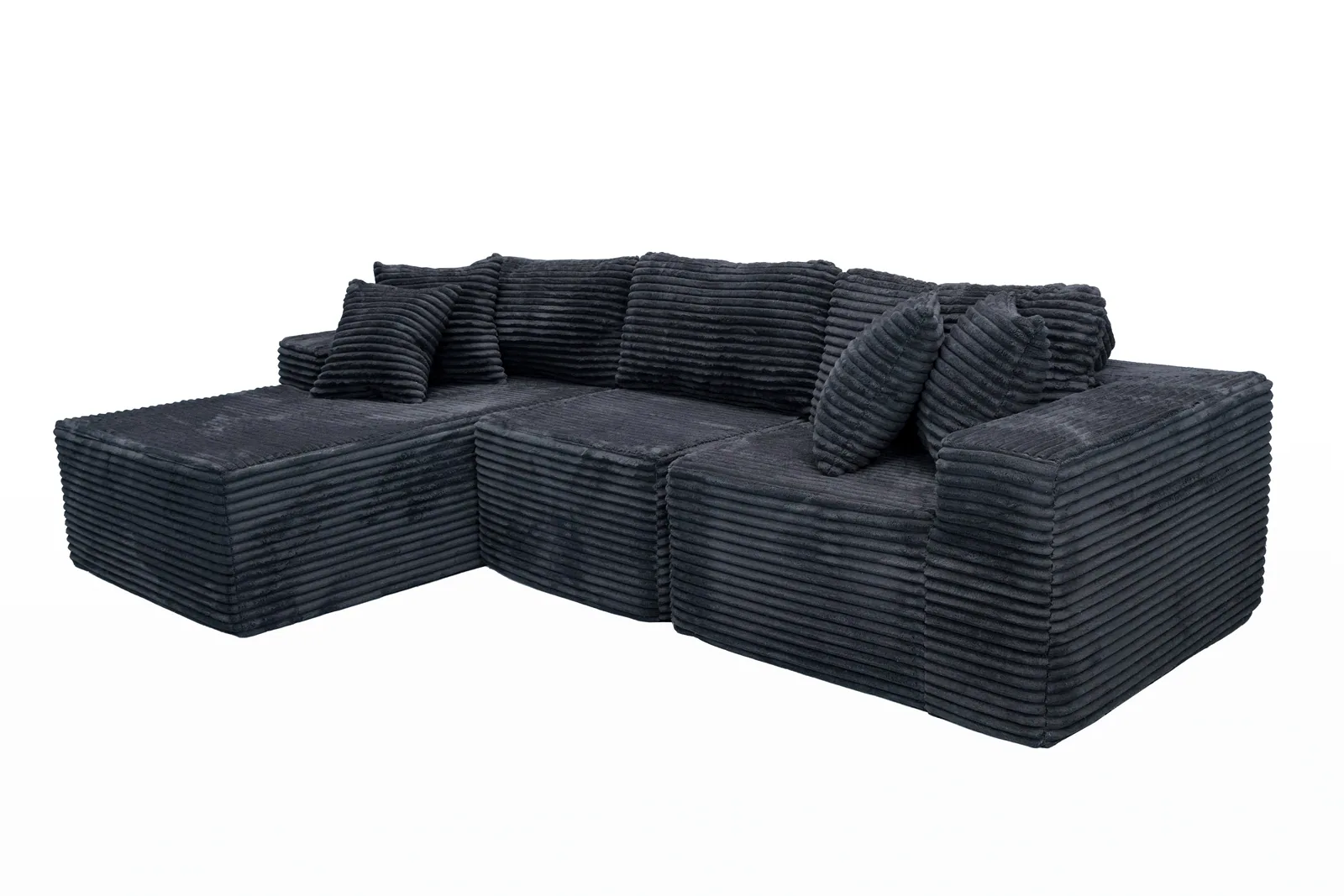 W9101 Living Room Sofa Set view 5