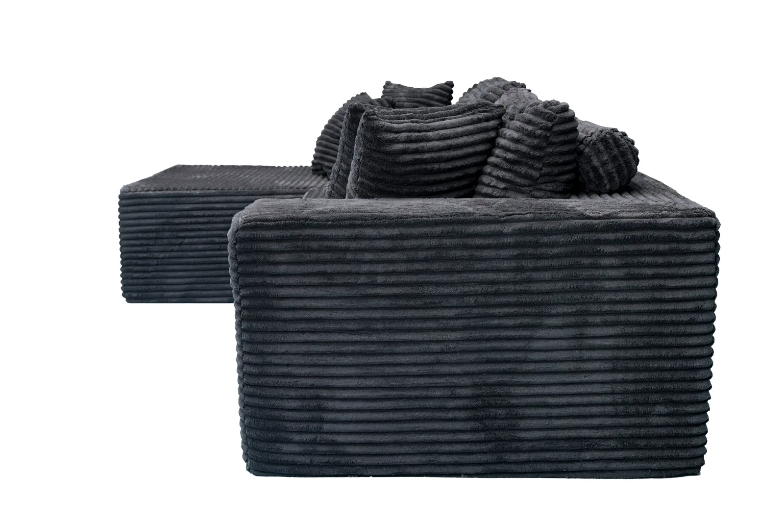 W9101 Living Room Sofa Set view 6