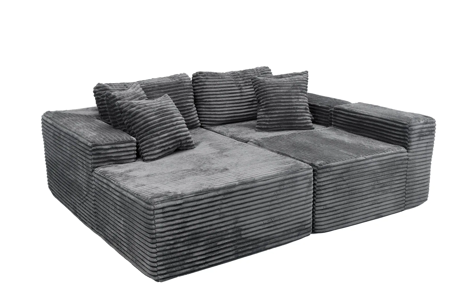 W9101 Living Room Sofa Set view 8