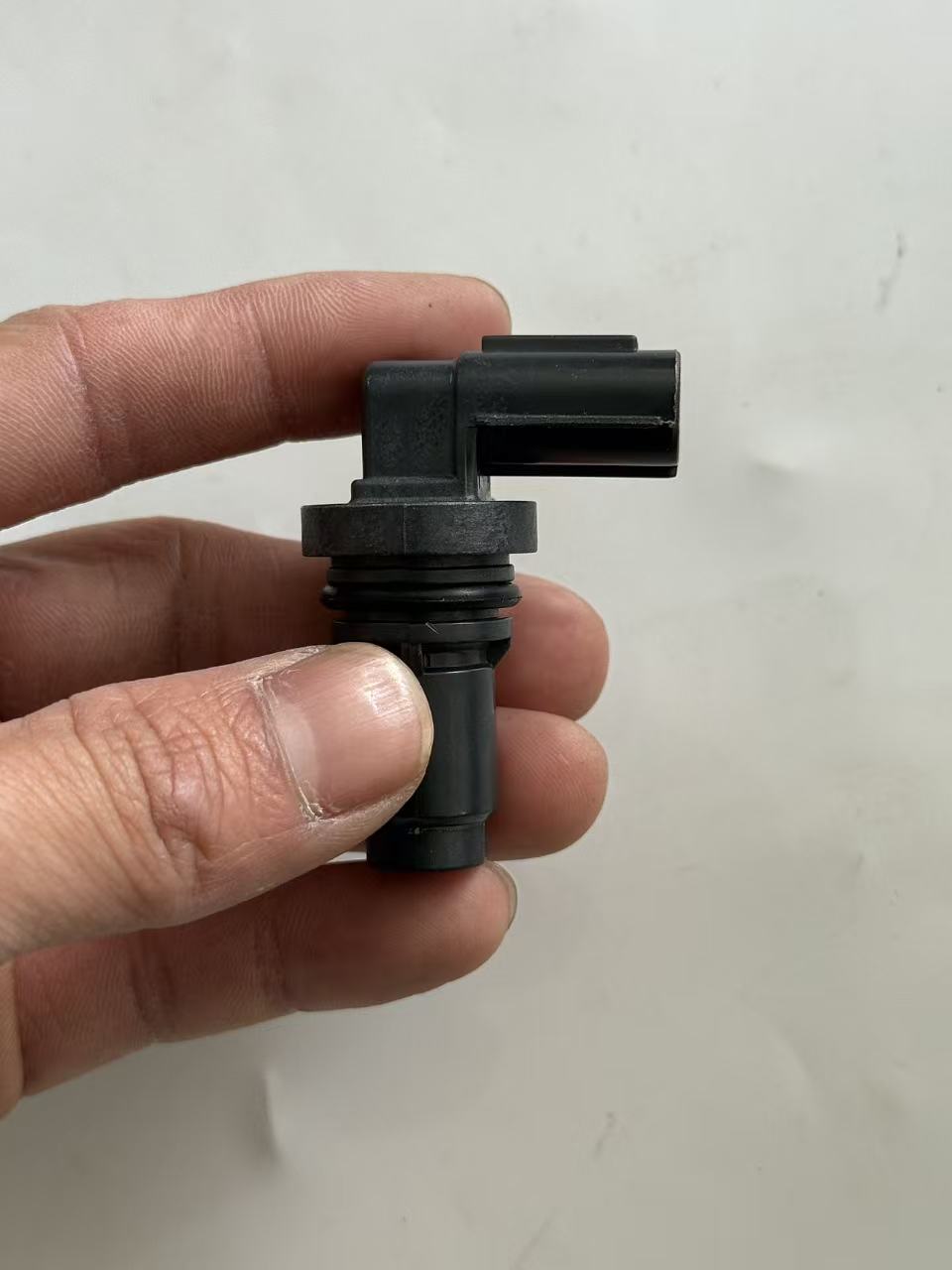 Toyota 90919-05061 Camshaft Position Sensor JSK-SNS-006 photo 2