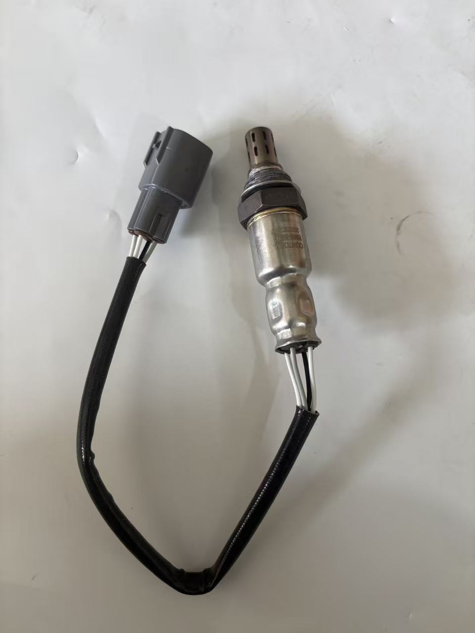 Toyota 89465-06260 Oxygen Sensor view 4