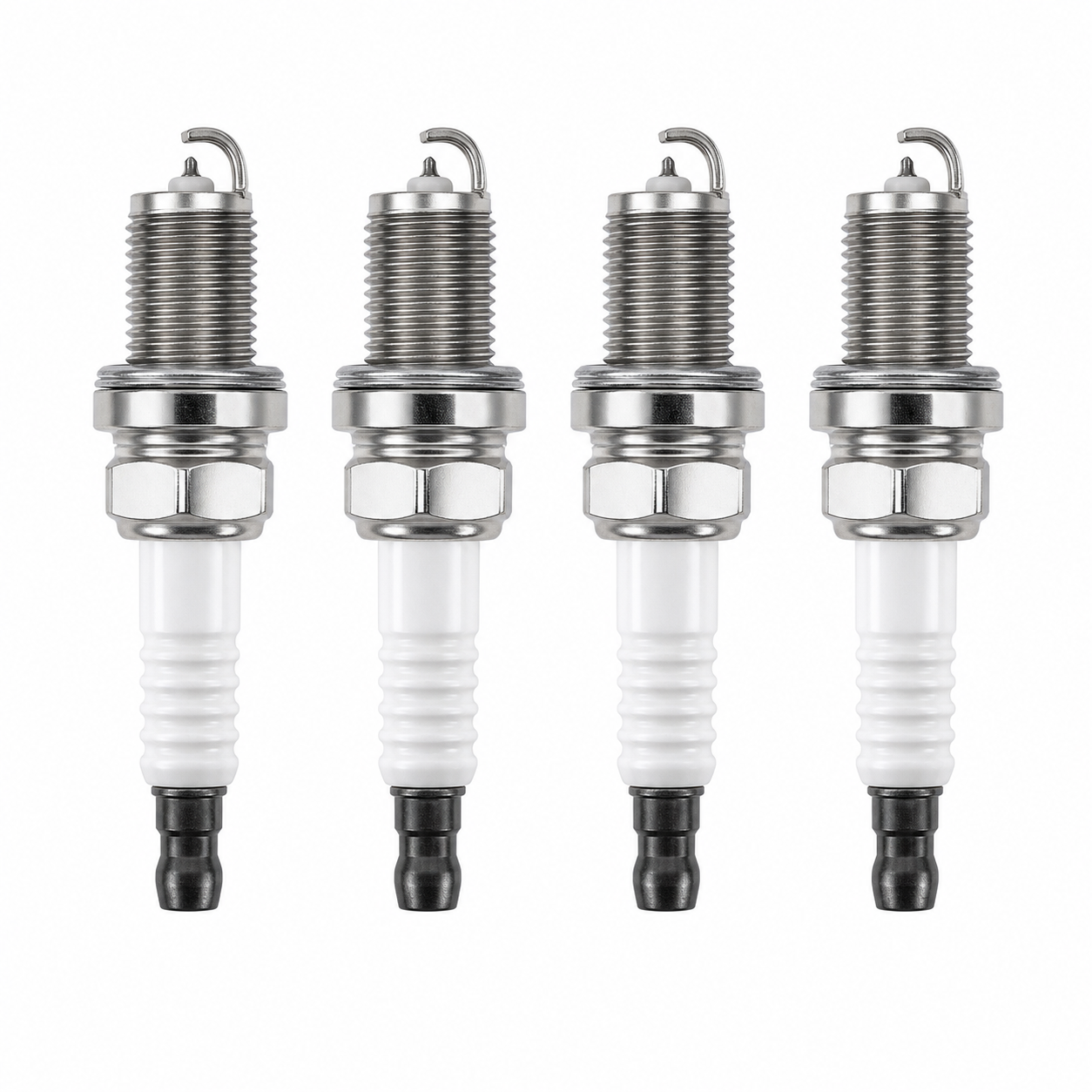 Toyota 18846-11070 Spark Plug view 2