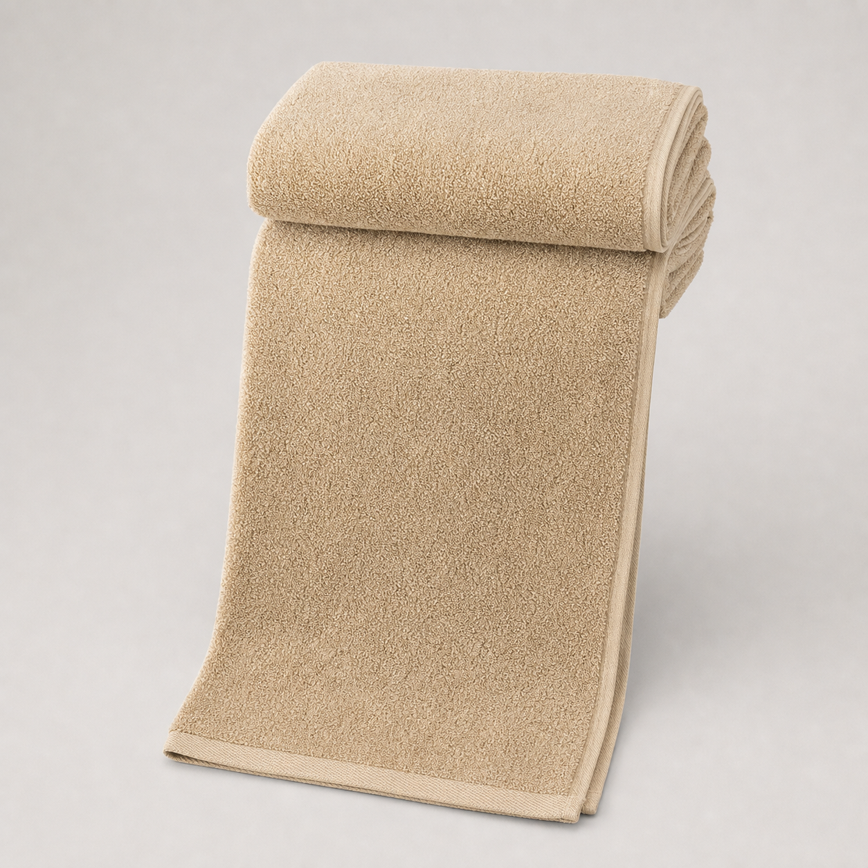 Towel - 140 x 70 cm, 300 g JSK-T-1-300G photo 1