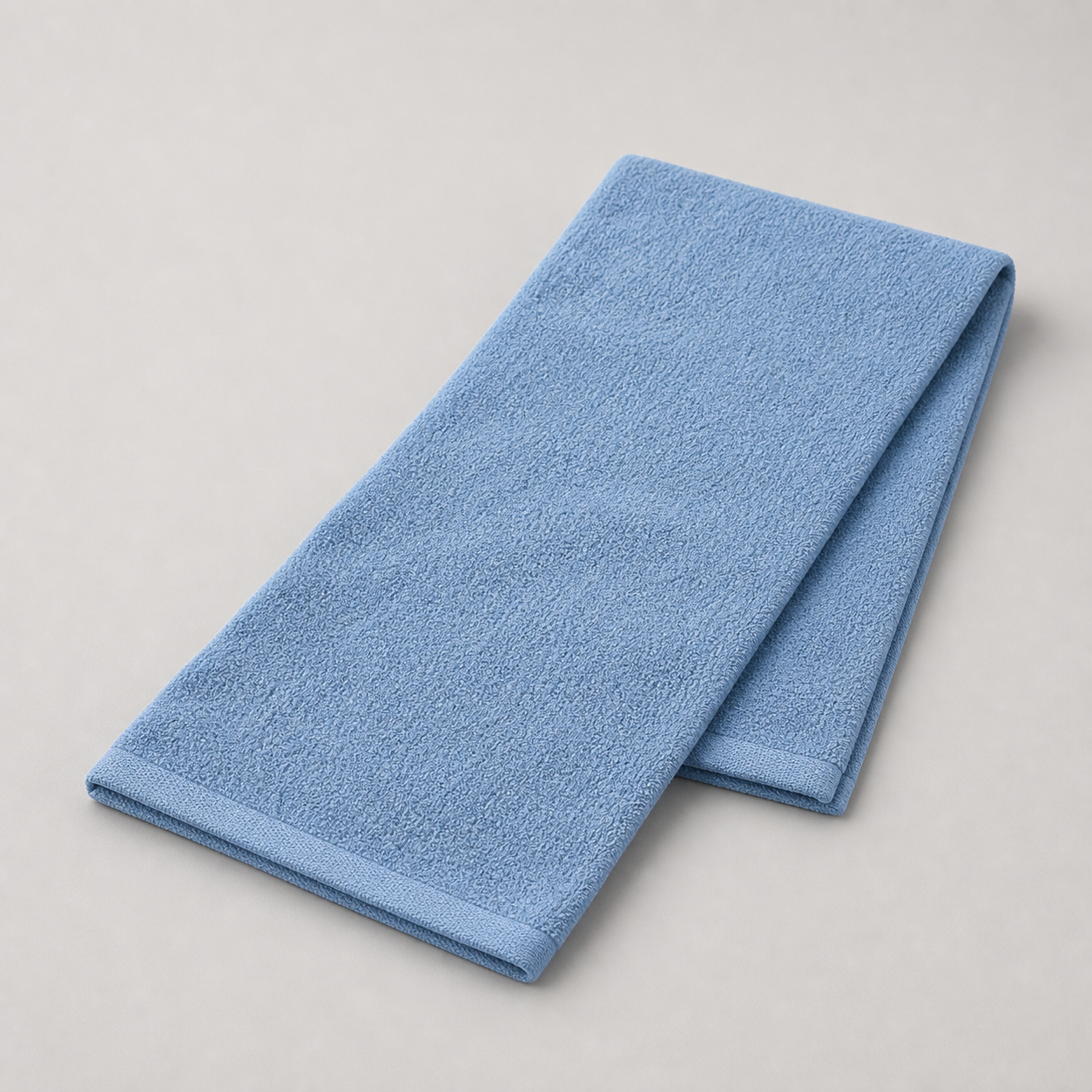 Towel - 71 x 32 cm, 80 g JSK-T-1-80G photo 1
