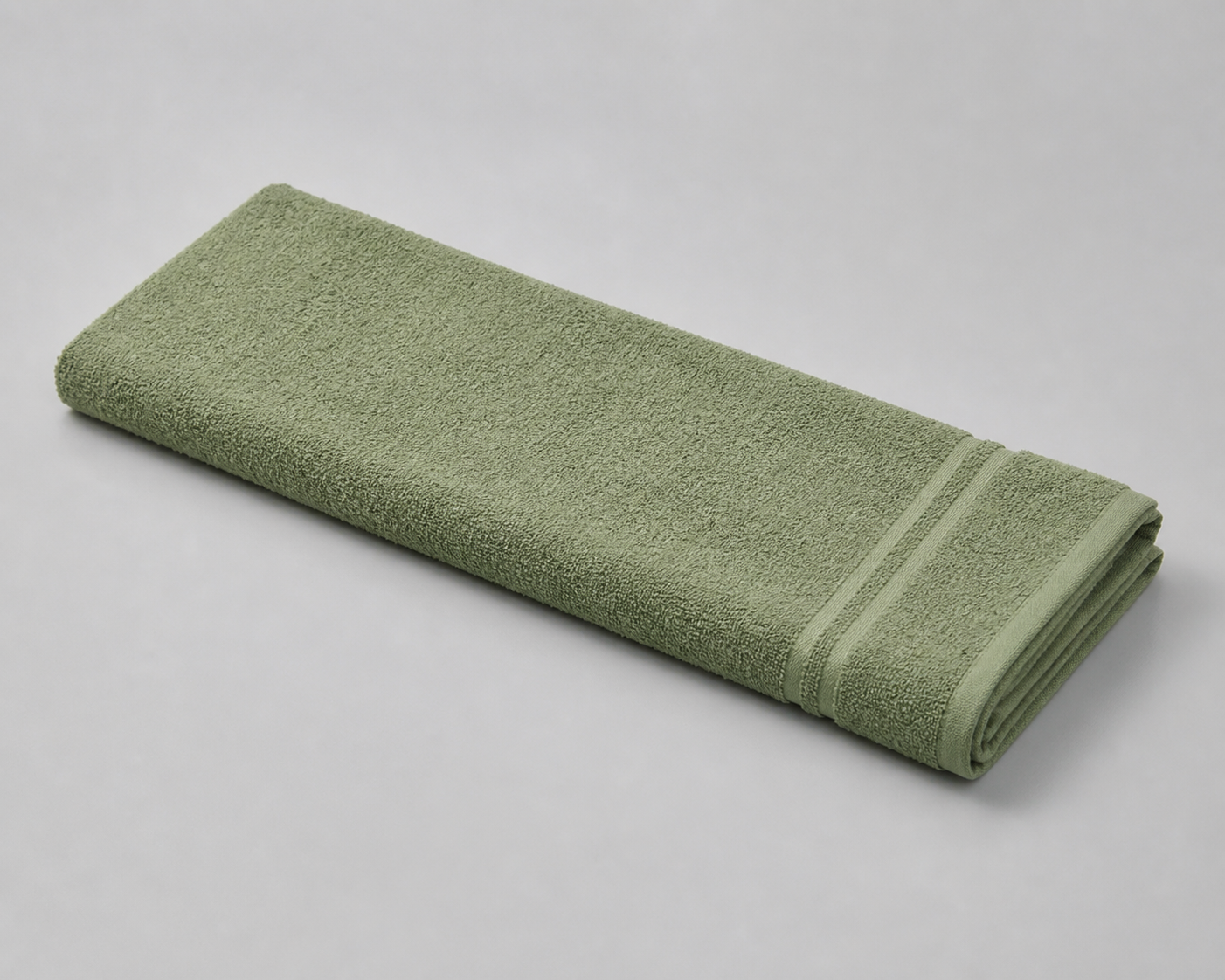 Towel - 32 x 72 cm, 75 g JSK-T-10-75G photo 1