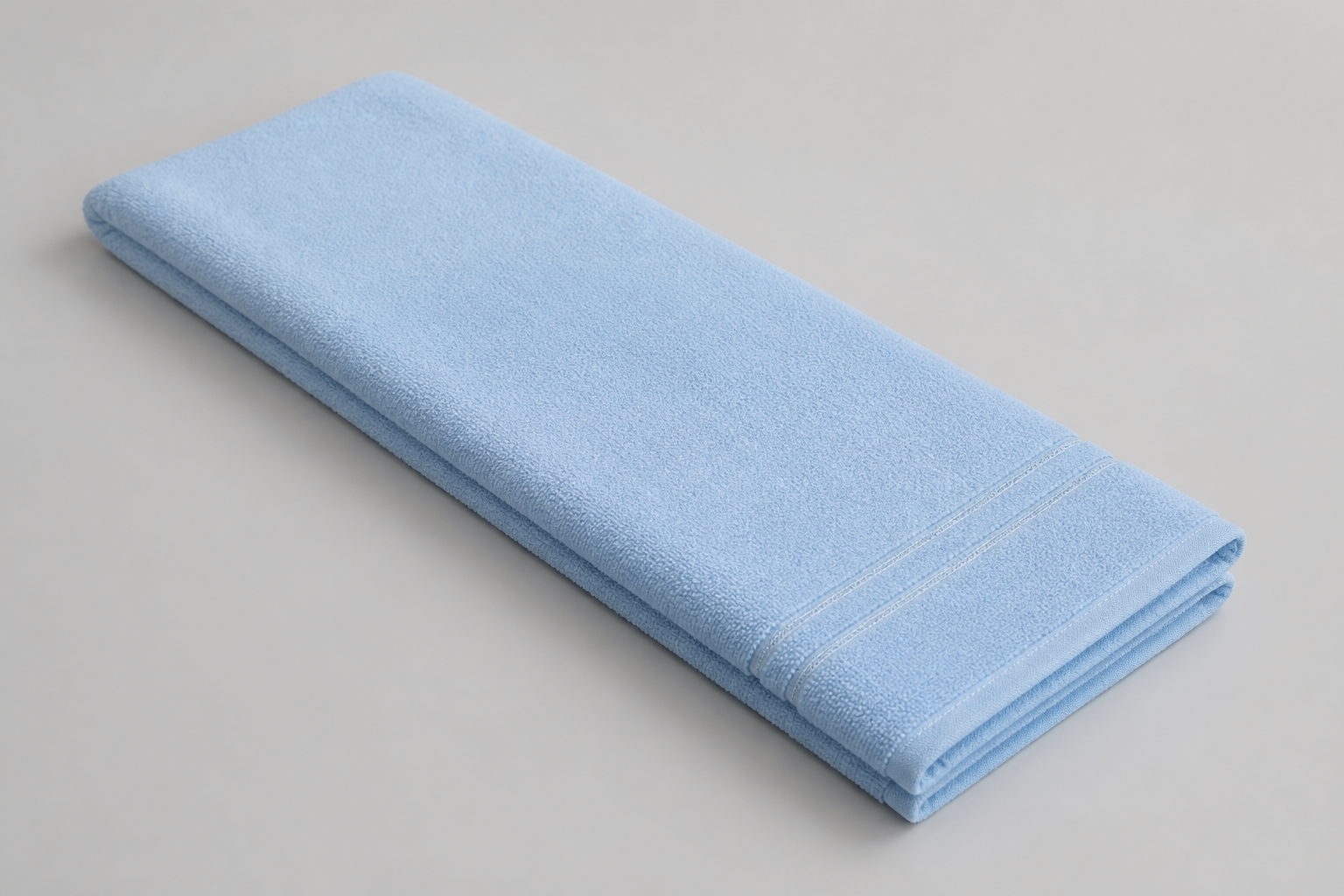 Towel - 32 x 72 cm, 65 g JSK-T-11-65G photo 1