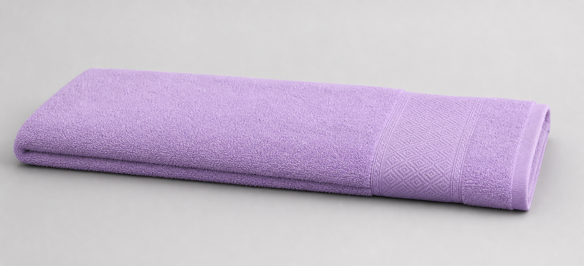 Towel - 33 x 74 cm, 95 g JSK-T-12-95G photo 1