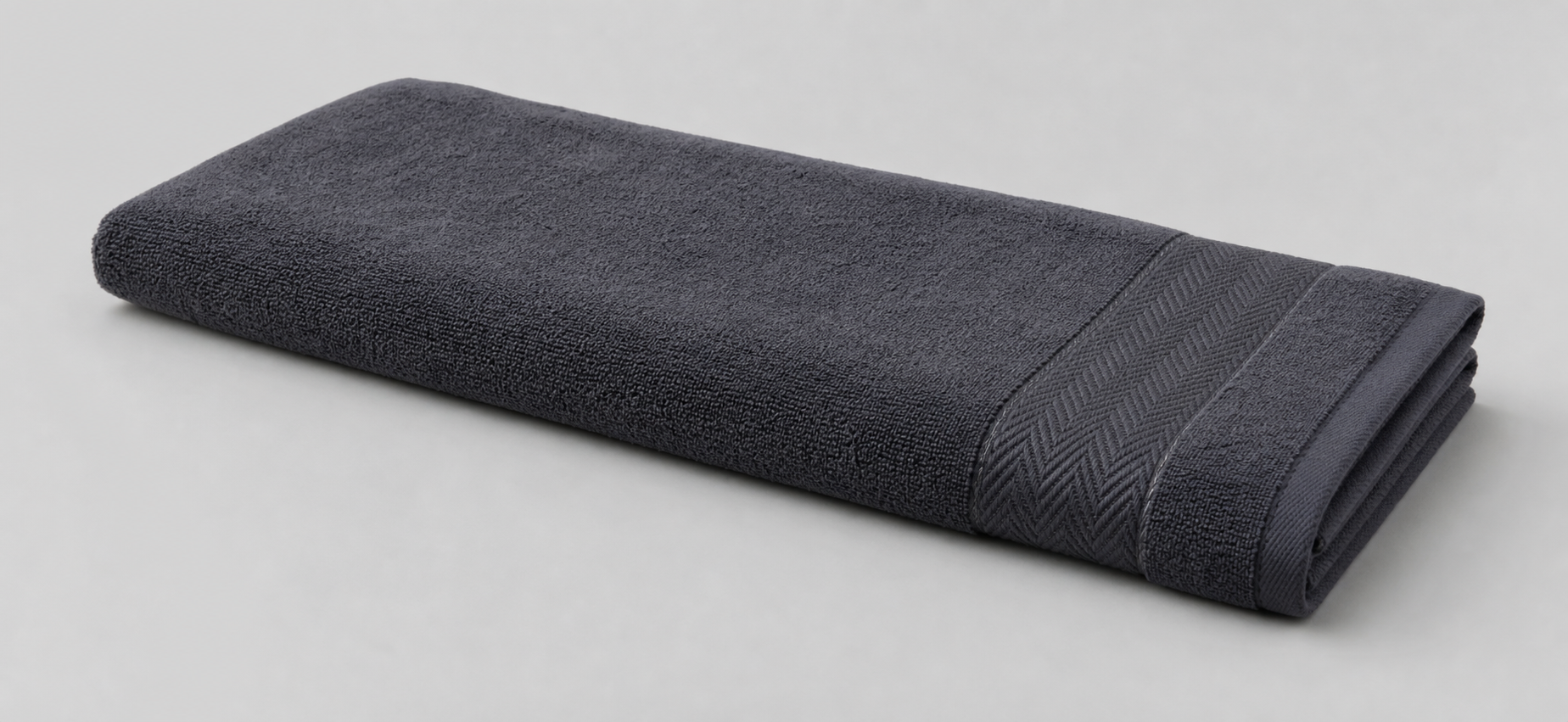 Towel - 34 x 74 cm, 100 g JSK-T-13-100G photo 1